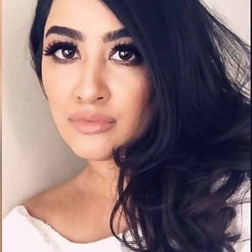 Roya Baryole