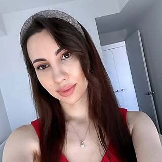 Yulia Berezniak