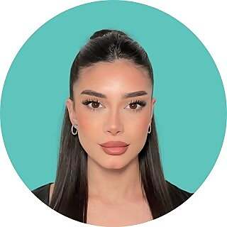 ‎Arij Aljendi ‎