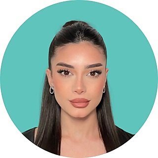 ‎Arij Aljendi ‎