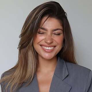 Catharina Maranca