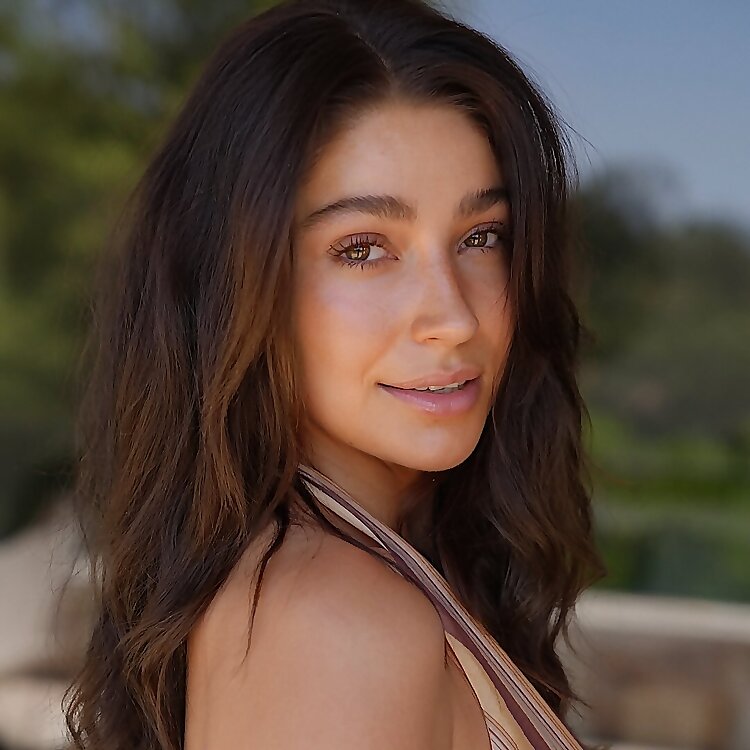 Catharina Maranca