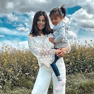 Jasmin