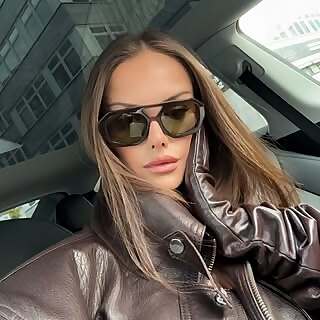 Berna Bilbey