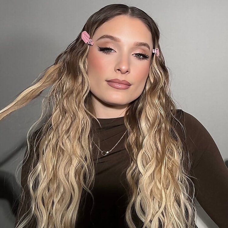 Andra