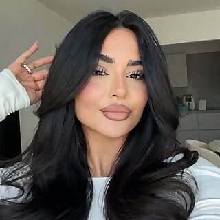 Selin Karabulut