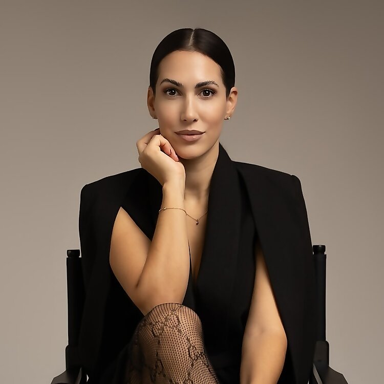 Clea-Lacy Juhn