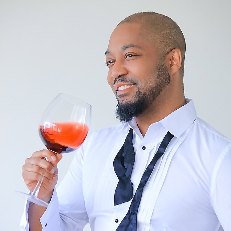 Charles Dion Springfield