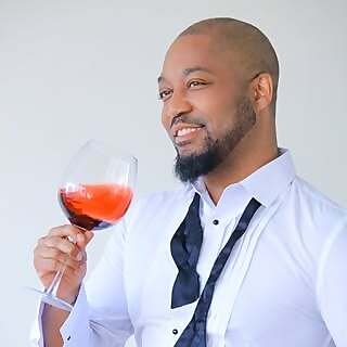 Charles Dion Springfield