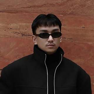 John de Leon