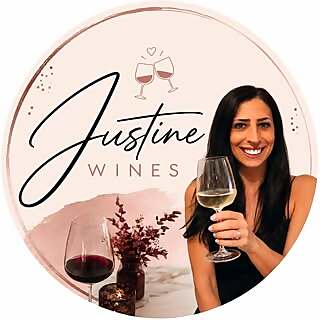 Justine