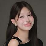 Denisse Sy