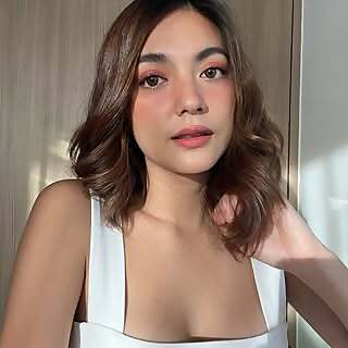 Crisha Johns Uy