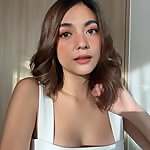 Crisha Johns Uy