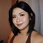 Aina