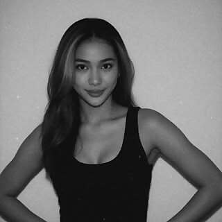 Dannah Joy Tempra