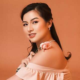  Laurice Salud