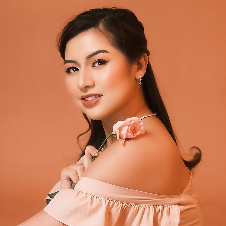  Laurice Salud
