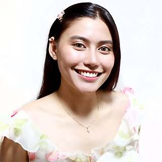 Isha Borromeo