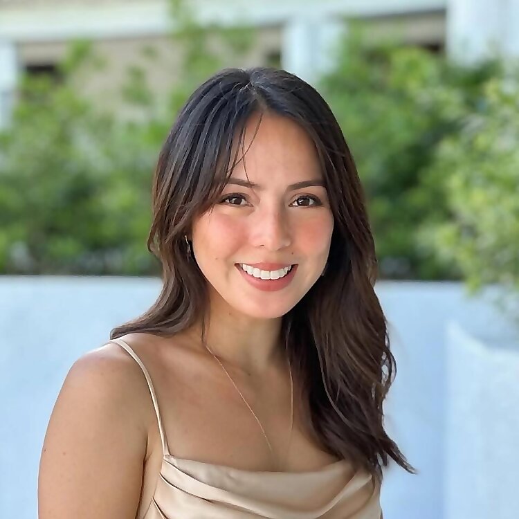 Andi Manzano Reyes