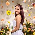 Christelle May 