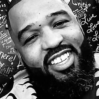 Danny Q Cloyd