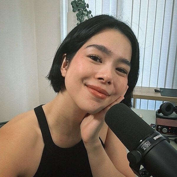 Saab Magalona Bacarro