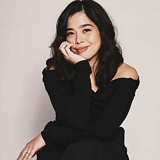 Saab Magalona Bacarro