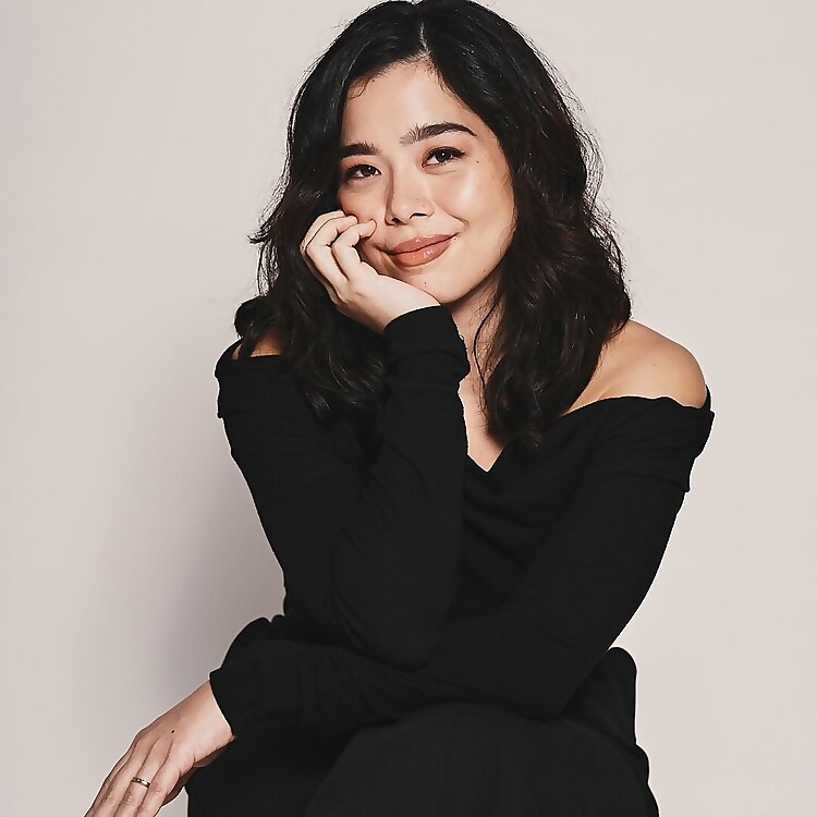 Saab Magalona Bacarro