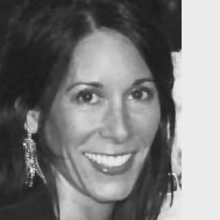 Lisa Denning
