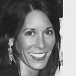 Lisa Denning