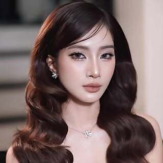 Vien Iligan Velasquez