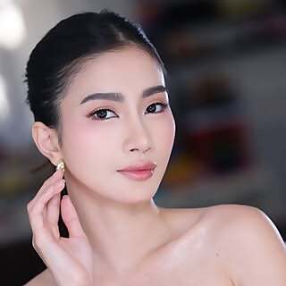 Vien Iligan Velasquez