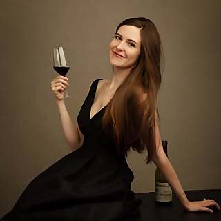 Victoria James