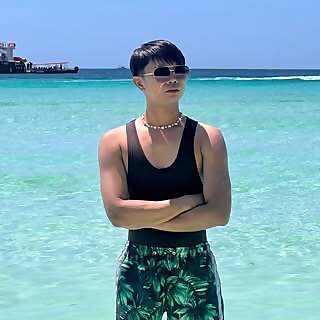 Rico Calanog 