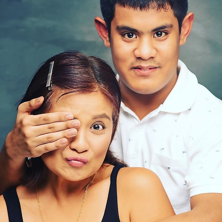 Candy Pangilinan