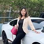 Ciara Jane Magallanes