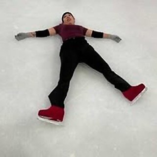 Kaycee Enerva