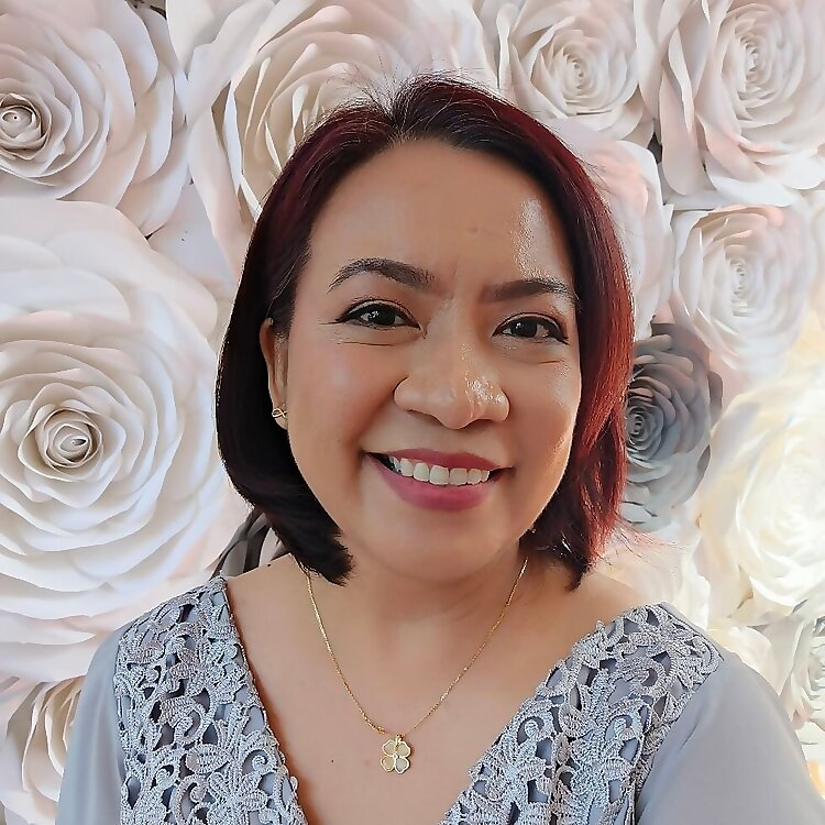 Levy Martinez