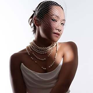 Laureen Uy 