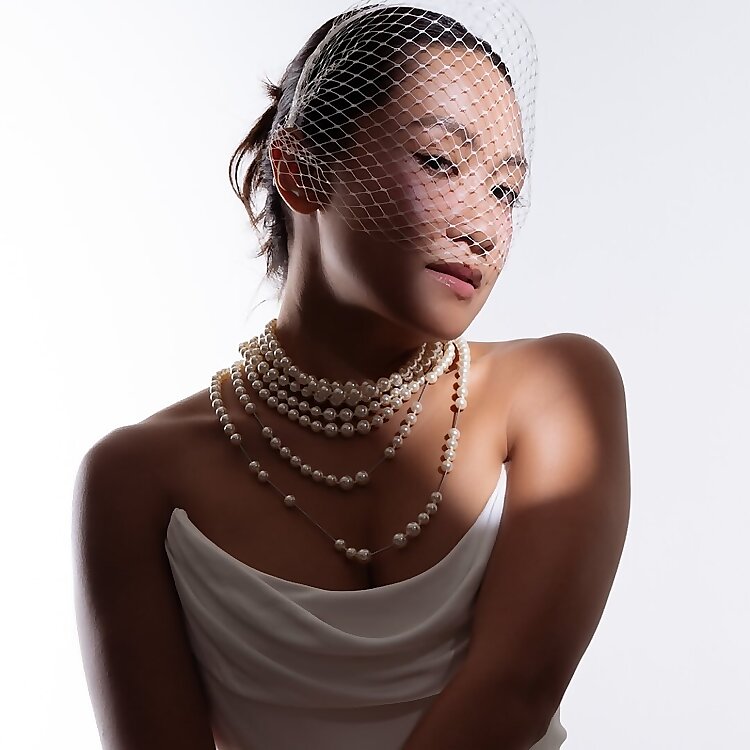Laureen Uy