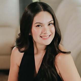 Marie Pauleen Luna Sotto