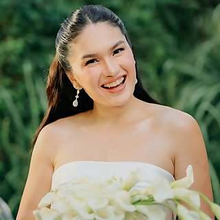 Marie Pauleen Luna Sotto