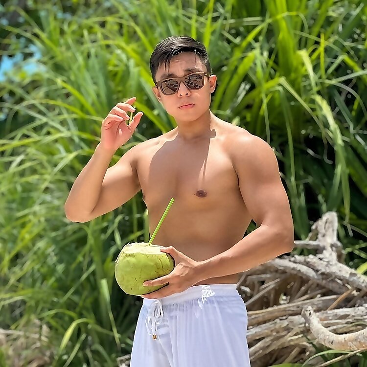 Dyl Dalas