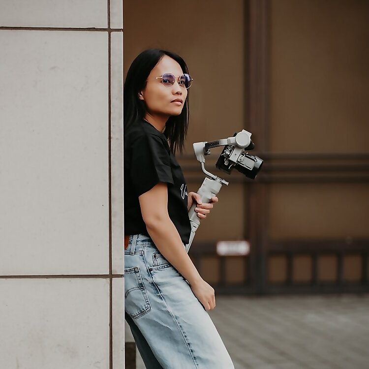 Vanessa Sedaya