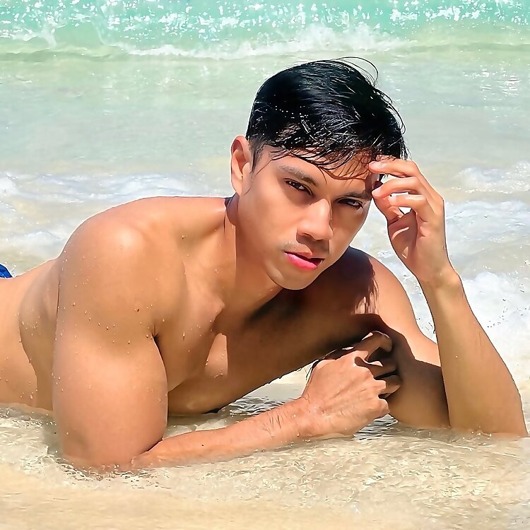 Will Garcia