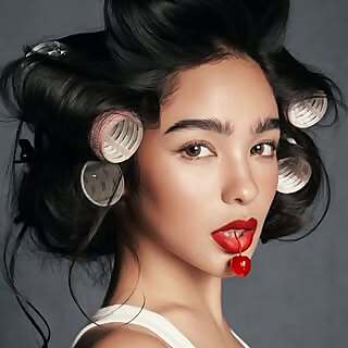 Andrea Brillantes
