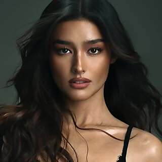 Liza Soberano