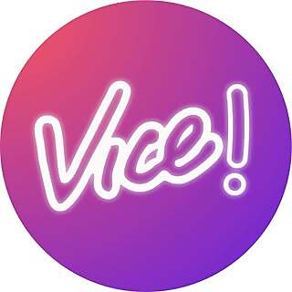 Jose Marie Viceral 