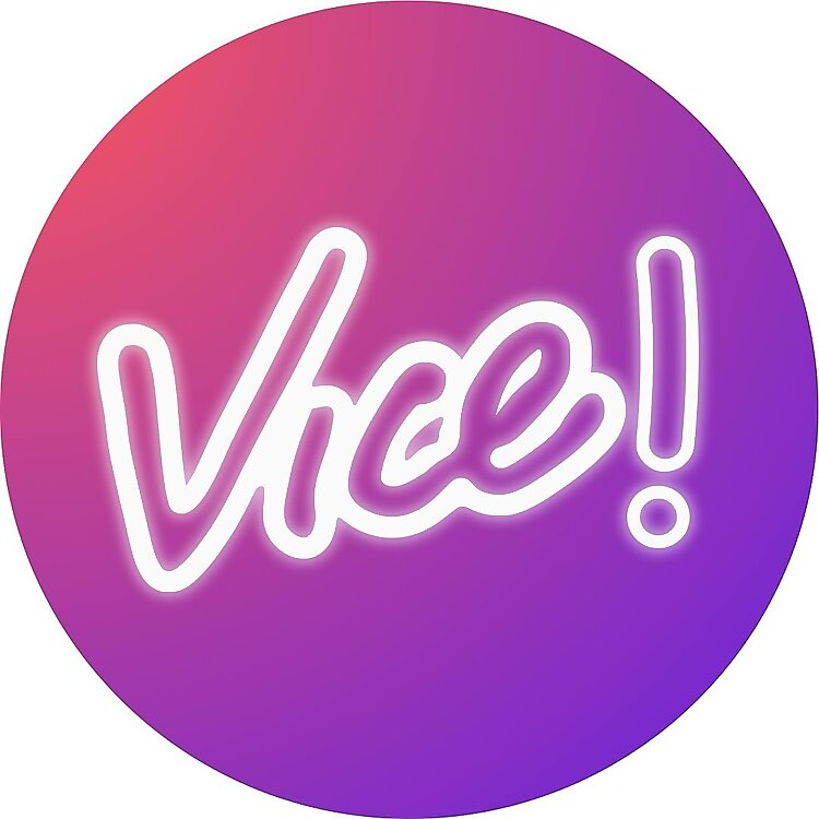 Jose Marie Borja Viceral